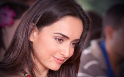 Ana De La Riguera Sep Wallpaper #112905