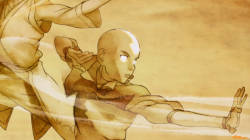 Anime Avatar: The Legend Of Korra Wallpaper #385259