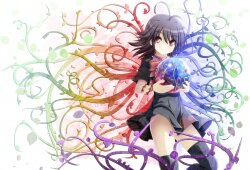 Anime Touhou Wallpaper #165008