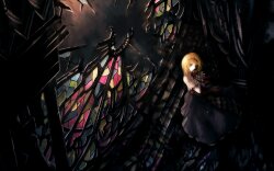 Anime Touhou Wallpaper #166938