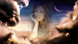Beauty The Universe Wallpaper