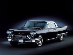 Cadillac Index Of Free Download Wallpaper #134828