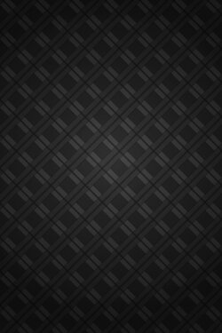 Dark Squares Wallpaper #741