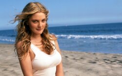 Drew Barrymore 11 Wallpaper #34728
