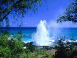 Earth Beach Wallpaper #165734