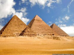 Egypt Great Pyramid Of Giza Fresh Wallpaper