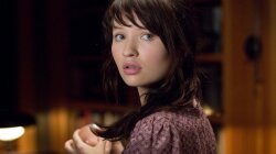 Emily Browning Wallpaper #148520