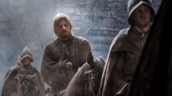 Game of Thrones - Jaime Lannister Wallpaper
