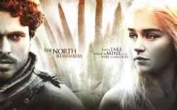 Game of Thrones New Season Wallpaper