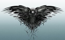 Game of Thrones Season 4 Wallpaper
