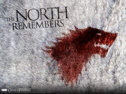 Got Game Of Thrones Wallpaper
