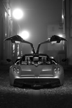 Great Car Wallpaper