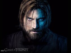 Hbo Drama Game Of Thrones Season Characters Wallpaper