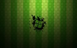 Logo Da Windows Wallpaper #30601