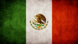 Misc Flag Of Mexico Wallpaper