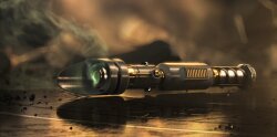 Movie Star Wars Wallpaper #163827