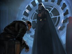Movie Star Wars Wallpaper #164942