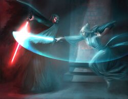 Movie Star Wars Wallpaper #165732
