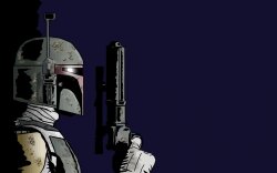 Movie Star Wars Wallpaper #166114