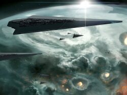 Movie Star Wars Wallpaper #166288