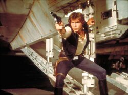 Movie Star Wars Wallpaper #166546