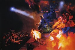 Movie Star Wars Wallpaper #167444