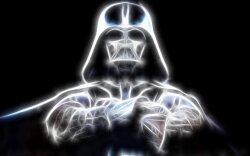 Movie Star Wars Wallpaper #168237
