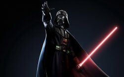 Movie Star Wars Wallpaper #168264