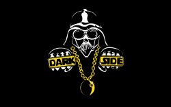 Movie Star Wars Wallpaper #168501