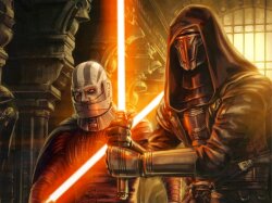 Movie Star Wars Wallpaper #168533