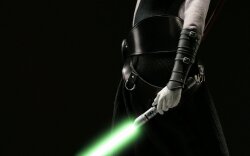 Movie Star Wars Wallpaper #169802