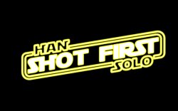 Movie Star Wars Wallpaper #170178