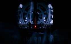 Movie Star Wars Wallpaper #171118