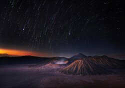 Out Of This World Wallpaper
