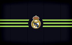 Real Madrid Wallpaper #145394