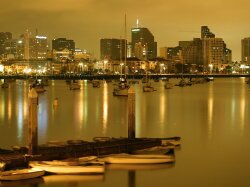San Diego California Chapter Normal Wallpaper