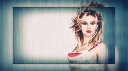 Scarlett Johansson Wallpaper #4171