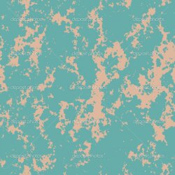 Seamless Texture Of Old Painted Wall Wallpaper #97068