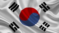 South Korea Wallpaper #19656