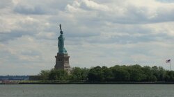 Statue Of Liberty Nyc Wallpaper