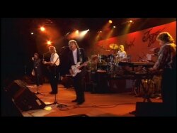 The Moody Blues Live At Montreux Wallpaper