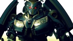 Transformer Robot Mashina Wallpaper #1058