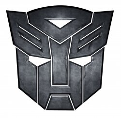 Transformers Autobots Logo Jasta Ru Djfv Wallpaper #100042