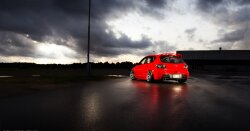 Vehicles Mazda 3 Wallpaper #266648