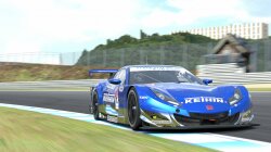 Video Game Gran Turismo 6 Wallpaper #192497
