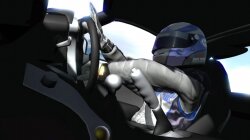 Video Game Gran Turismo Wallpaper #168242