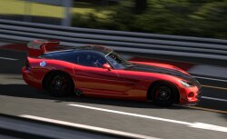 Video Game Gran Turismo Wallpaper #171103