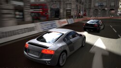 Video Game Gran Turismo Wallpaper #174624