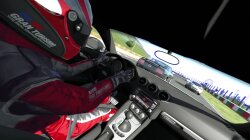 Video Game Gran Turismo Wallpaper #186588