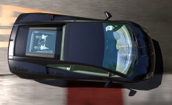 Video Game Gran Turismo Wallpaper #190565